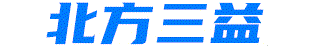 2014年12月三益觸控助力北京301醫(yī)院院史館-成功案例專題-北京北方三益科技有限公司官網(wǎng)   -觸摸屏、觸摸查詢機、自助終端機-紅外觸摸框、液晶拼接、電子翻書、LED、透明屏