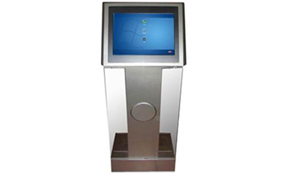 小尺寸觸控一體機(jī)SYS102 小尺寸觸控一體機(jī)SYS102