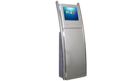 小尺寸觸控一體機(jī)SYS104 小尺寸觸控一體機(jī)SYS104
