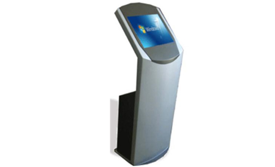 小尺寸觸控一體機(jī)SYS105 小尺寸觸控一體機(jī)SYS105