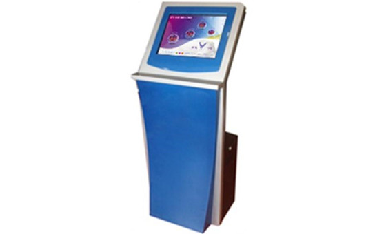 小尺寸觸控一體機(jī)SYS106 小尺寸觸控一體機(jī)SYS106