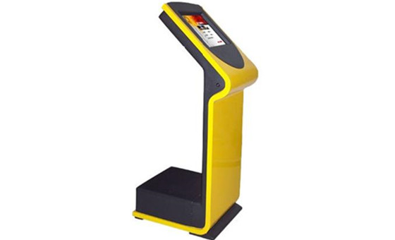 小尺寸觸控一體機(jī)SYS108 小尺寸觸控一體機(jī)SYS108